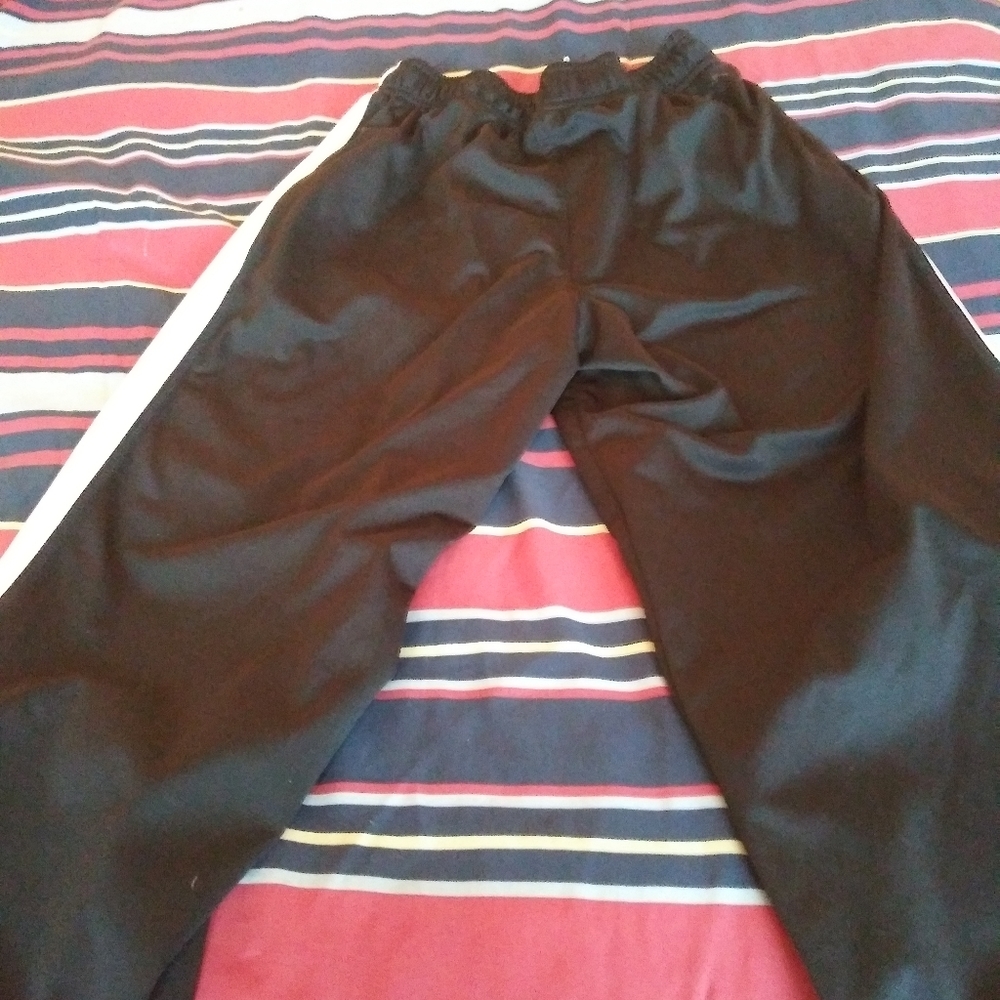 Sweats And Joggers
